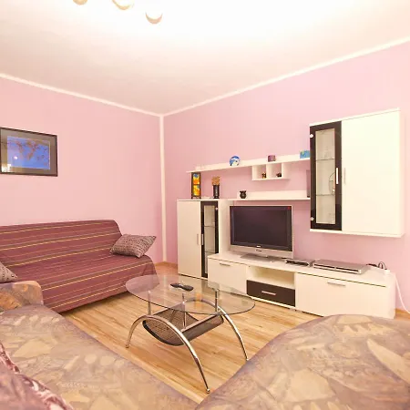 Mirjana 1556